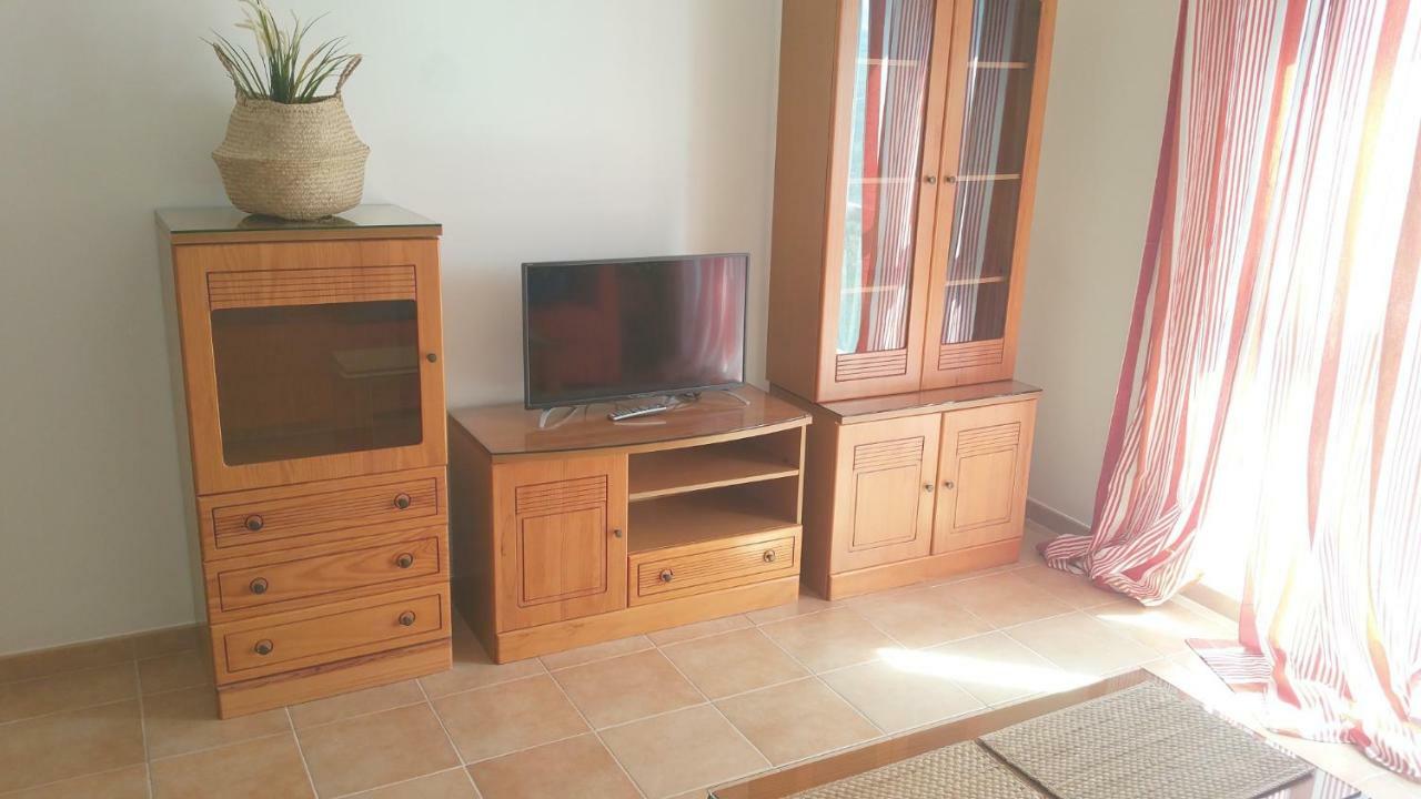 Appartamento Relaxing Atico Playa Sardina Gáldar Esterno foto